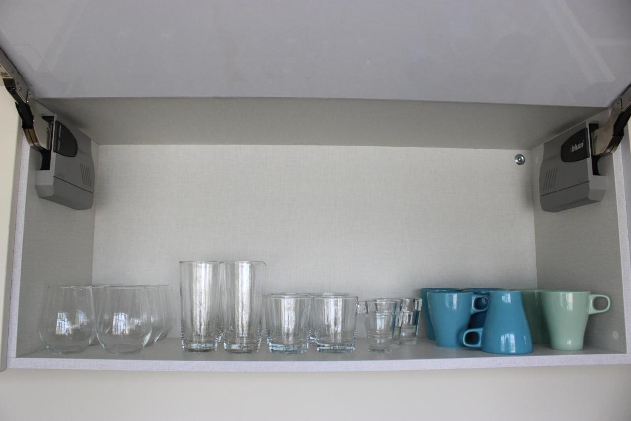 Chez Rothman Sublet Apartment Shadmot Devora ภายนอก รูปภาพ
